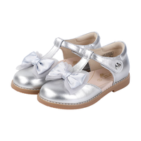 江博士 透气 儿童凉鞋  28 脚长约17.2-17.8