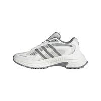 adidas阿迪达斯老爹鞋男鞋女鞋运动鞋夏季灰色跑步鞋休闲鞋