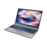 MECHREVO 机械革命 蛟龙15 七代锐龙版 15.6英寸 游戏本