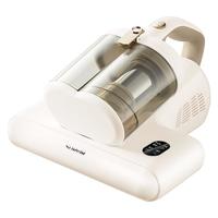 移动端、京东百亿补贴：苏泊尔 SJ-R8 双杯 除螨仪