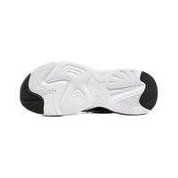 SKECHERS 斯凯奇 Stamina Airy 女子休闲运动鞋 149518
