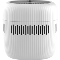 YADU 亚都 无雾加湿器