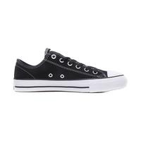 CONVERSE 匡威 男女同款CONVERSE CONS系列 Chuck Taylor All Star Pro 帆布鞋 159574C 44码 US10码