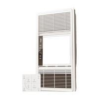 OPPLE 欧普照明 F135-E 集成吊顶浴霸