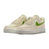 耐克(NIKE)AIR FORCE 1 '07 NN 女子空军一号运动鞋 DV3808-102 37.5