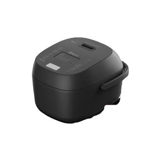  TOSHIBA/东芝 IH立体双热源加热 电饭煲