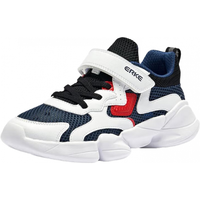 ERKE 鸿星尔克 童鞋休闲跑步鞋儿童运动鞋