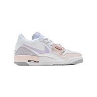 NIKE耐克女鞋 2024春季新款大童鞋篮球鞋AIRJORDANLEGACY312运动鞋休闲鞋 HF0747-151 3