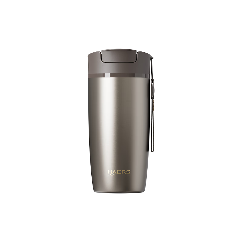 【新款琥珀金】500ml