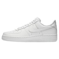 NIKE 耐克 Air Force 1‘07 男子运动板鞋 CW2288