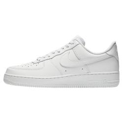 NIKE Air Force 1‘07 男子运动板鞋 CW2288
