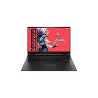 HP/惠普 高能版 游戏本 无机械硬盘 2560*1440 intel i9 黑色 240Hz 32GB 1TB RTX