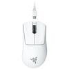  RAZER/雷蛇 V3 Pro 轻量化 无线鼠标  白色