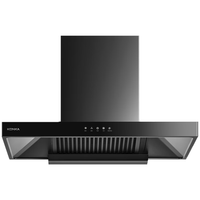 KONKA 康佳 CXW-300-KT53 顶吸式吸油烟机