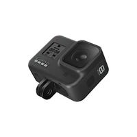 GoPro GoPro HERO8系列 HERO8 Black 运动相机+128内存卡