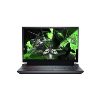 DELL 戴尔 新游匣G15 5530 13代酷睿i7 15.6英寸电竞4013代14核i7-13650HX 32G