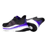  BALANCE NB 奥莱女鞋W1080专业训练轻便运动鞋透气跑步鞋 WVNGOBW5-B(楦宽B) 36.5
