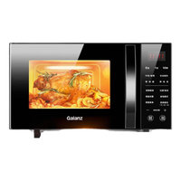 格兰仕 G90F23CN3LV-C2(S6) 变频微蒸烤一体 23L 微波炉