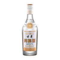 古井贡酒 浓香型白酒 50度 500ml*6瓶