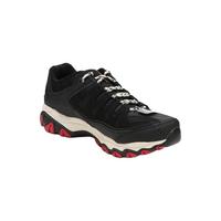 SKECHERS 斯凯奇 D'lites 男子休闲运动鞋 50125