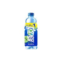 脉动 饮料  维生素运动饮料1L*9瓶