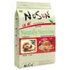  NUSUN/纽尚 美毛去泪痕 博美狗粮