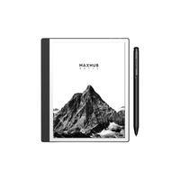MAXHUB智能办公本Mini 8英寸电子书阅读器墨水屏电纸书电子笔记本语音转文字