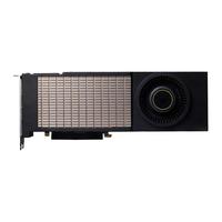 影驰 GALAX RTX 3090 金属大师 显卡 24G 白色