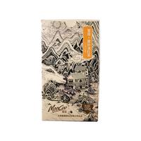 meecoo 蜜蔻 曼妙滇红茶 100g