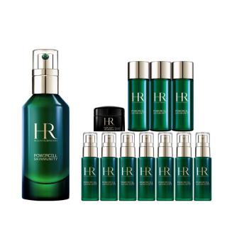 HELENA RUBINSTEIN 赫莲娜 悦活强韧青春精华露 75ml