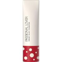 恋火（Passional Lover）PL波点看不见粉底液清透版30g象牙白 遮瑕保湿粉底 【波点/1.0清透版】