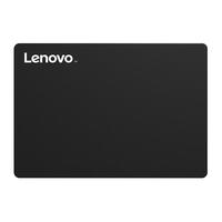 联想Thinkpad E550 E560 E555 E565笔记本sata3接口固态硬盘SSD 480-512G预装win10 E550 E560 E555 E565