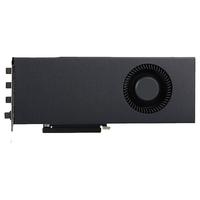戴尔 NVIDIA RTX4090 24GB显存 涡轮显卡
