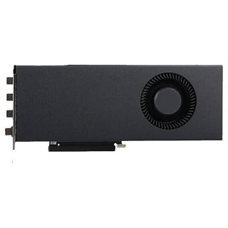 戴尔 NVIDIA RTX4090 24GB显存 涡轮显卡