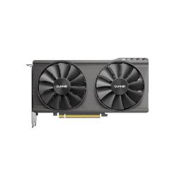 GUNNIR 游戏设计视频剪辑 独立显卡  6GB