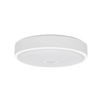 Yeelight 易来皓石感应吸顶灯Mini「米家」