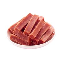 JINYE 金晔 山楂条 原味 500g