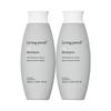 LIVING PROOF 缕灵丰盈蓬松空气感洗发水 236ml*2