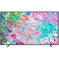 三星(SAMSUNG)75英寸 超薄游戏电视 QA75QX3CAJXXZ +三星HW-Q600C/XZ 全景音效 无线蓝牙回音壁视听套装