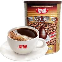 Nanguo 南国 椰奶咖啡 450g