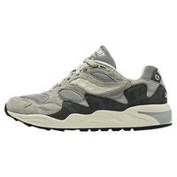 Saucony索康尼 GRID SHADOW 2复古休闲运动鞋男女旅游鞋