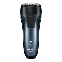 FLYCO 飞科 FS808 电动剃须刀 蓝色