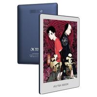 科大讯飞 C1 6英寸彩屏电子书阅读器