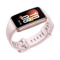 HONOR 荣耀手环7 智能手环(心率、血氧)