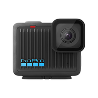  GoPro 4k 运动相机