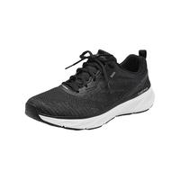  SKECHERS/斯凯奇 轻便 男士运动鞋  青年