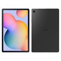 SAMSUNG 三星 P610 10.4英寸 Android 二合一平板电脑(2000*1200dpi、三星 Exynos 9611、4GB、64GB、WiFi版、静谧蓝）