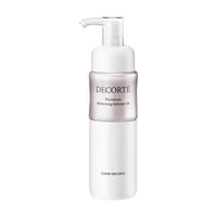 COSME DECORTE 黛珂 植物韵律焕白乳液 200ml