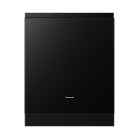 Panasonic 松下 高温除菌 15套大容量 嵌入式NP-WW5W1G5