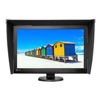 EIZO 艺卓 CG系列 CG247X 24.1英寸 IPS 显示器